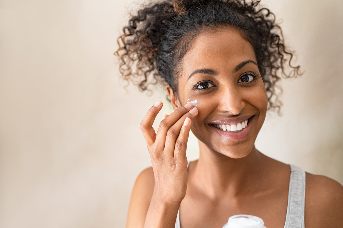 Skincare and Beauty Trends of 2020