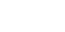 DuVall's School of Cosmetology Logo