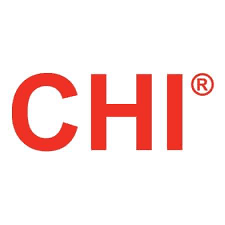 ANP Logo