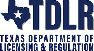 TDLR Logo
