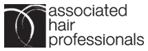 AHP Logo