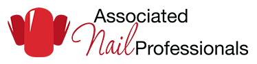 ANP Logo