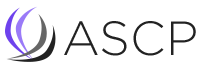 ASCP Logo