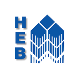 HEB Chamber