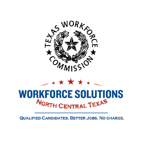 WORKFORCE