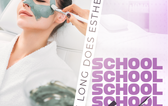 esthetics